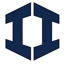 Iconic Iron Inc. logo