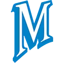 Mercer Transportation logo
