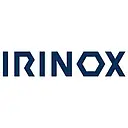 IRINOX SpA - Benefit Company logo