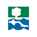 YUZU SUSHI Lac-Mégantic logo