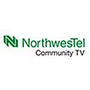 Northwestel logo