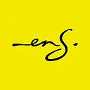Ens Lexus logo