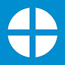 Brunet logo