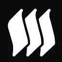 WEARWELL GARMENTS LTD. logo