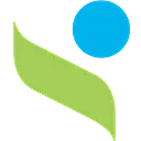 Mérieux NutriSciences - North America logo