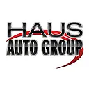Gold Haus Auto Group Ltd logo