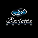 Barletta Boat Company, LLC logo