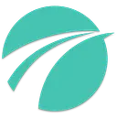LEGGAT AUTO GROUP logo