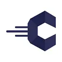 Canvendor logo