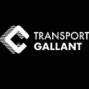 Transport Gallant Inc. logo