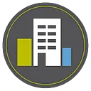 Gestipro Gestion immobilière logo