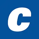 Charles Turcotte et Fils logo