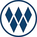 Groupe SS propane logo