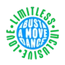 Bust a Move Moving - Déménagement logo