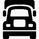 Grey Express Inc. logo