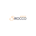 LES CULTURES DUBREUIL INC. logo