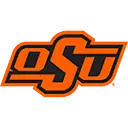 Oklahoma State University Institute of Technology - Okmulgee logo