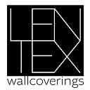 Len-Tex Wallcoverings logo
