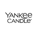 Yankee Oil logo