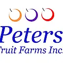 Meyers Fruit Farms logo