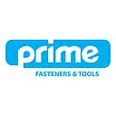 Prime Fasteners logo