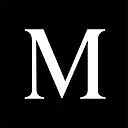 Maxim Services Inc. logo