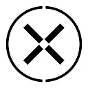 Junction Craft Beverage Co. logo