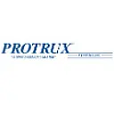 Protrux Systems Inc logo