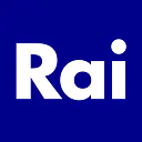 RAI-LYNN TRUCKING LTD. logo