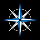 Milano Global logo