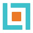 Collective Waste Solutions logo