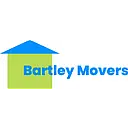 Bartley Movers logo