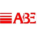 B&B equipment repair logo