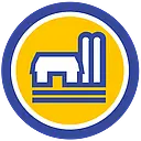 Masterfeeds logo