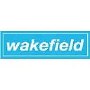 George Wakefield Foods Inc. logo