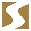 SWT Group logo