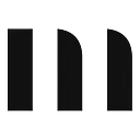 Mink Contracting Services LLC logo