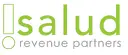 Salud Revenue Partners logo