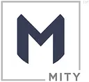 Mity-Lite logo