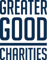 Greater Good Charities logo
