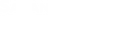 Savannah Tank and Equipment Corporation logo