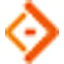 AGS Company logo