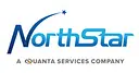 Quanta Services logo