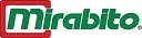 Mirabito Holdings logo