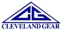 Cleveland Gear Company logo