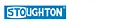 Stoughton Trailers Career logo