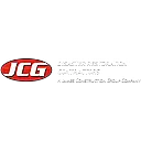 7 James Construction Group logo