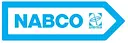 NABCO Entrances logo