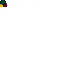 Faeth Therapeutics logo