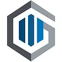 Guelph Manufacturing Group Inc. logo